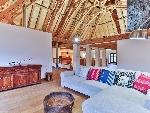 Maison des Soeurs - 