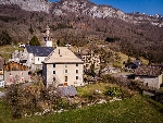 Maison des Soeurs - 