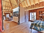 Maison des Soeurs - 
