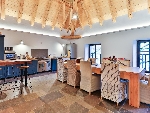 Maison des Soeurs - 