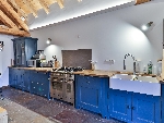 Maison des Soeurs - 