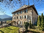 Maison des Soeurs - 