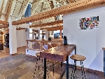 Maison des Soeurs - 