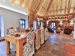 Maison des Soeurs - 