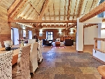 Maison des Soeurs - 
