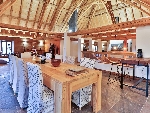 Maison des Soeurs - 