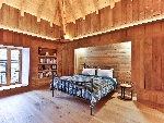 Maison des Soeurs - 