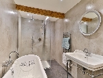 Maison des Soeurs - 