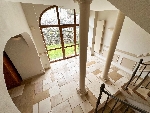 Maison des Soeurs - 