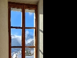 Maison des Soeurs - 