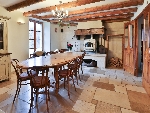 Maison des Soeurs - 