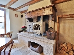 Maison des Soeurs - 