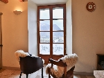 Maison des Soeurs - 