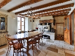 Maison des Soeurs - 