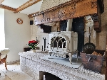 Maison des Soeurs - 