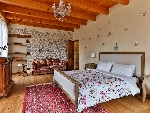 Maison des Soeurs - 
