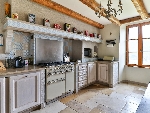 Maison des Soeurs - 