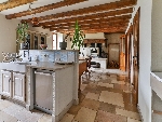 Maison des Soeurs - 