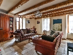 Maison des Soeurs - 