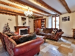 Maison des Soeurs - 