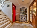 Maison des Soeurs - 