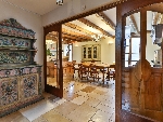 Maison des Soeurs - 