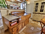 Maison des Soeurs - 