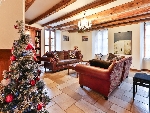 Maison des Soeurs - 