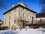 Maison des Soeurs - 