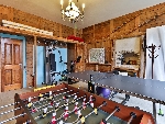 Maison des Soeurs - 