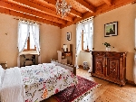 Maison des Soeurs - 