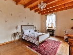 Maison des Soeurs - 