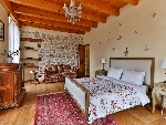 Maison des Soeurs - 