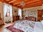 Maison des Soeurs - 