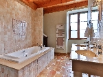 Maison des Soeurs - 