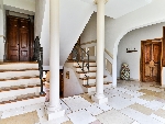 Maison des Soeurs - 