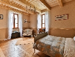 Maison des Soeurs - 