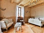 Maison des Soeurs - 
