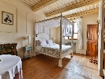 Maison des Soeurs - 