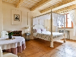 Maison des Soeurs - 