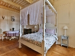 Maison des Soeurs - 