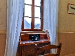 Maison des Soeurs - 
