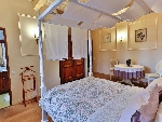 Maison des Soeurs - 