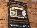 Maison des Soeurs - 