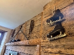 Maison des Soeurs - 