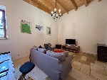 Maison des Soeurs - 
