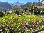 Maison des Soeurs - 