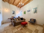 Maison des Soeurs - 