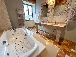 Maison des Soeurs - 