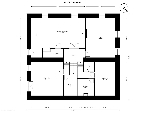 Maison des Soeurs - 